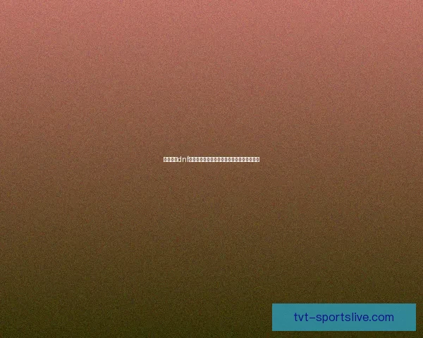 如何通过dnf外围技巧卡双深渊并提升游戏收益和效率分析