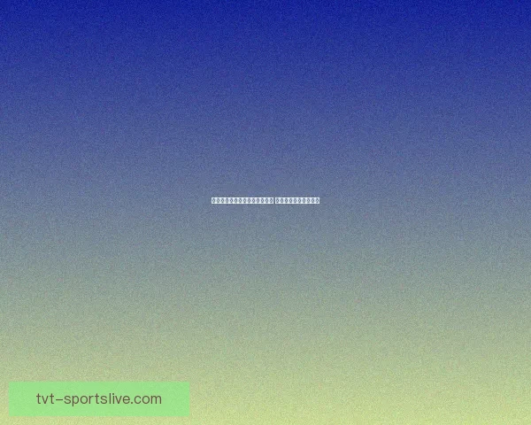 惩戒骑输出手法解析与优化技巧 探索高效伤害提升路径