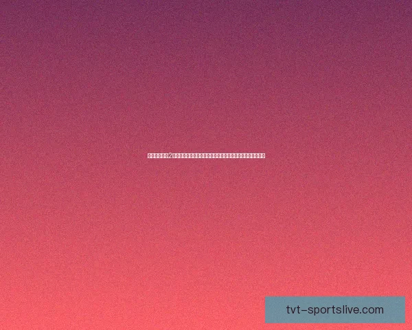 房间里的秘密2揭开神秘面纱，隐藏在日常背后的惊天真相与不为人知的过去