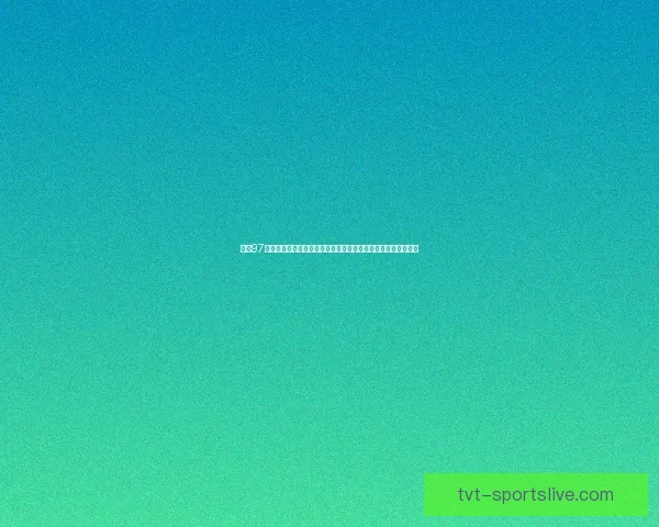 拳皇97风云再起深度解析：经典角色再登场与全新游戏机制的创新之旅