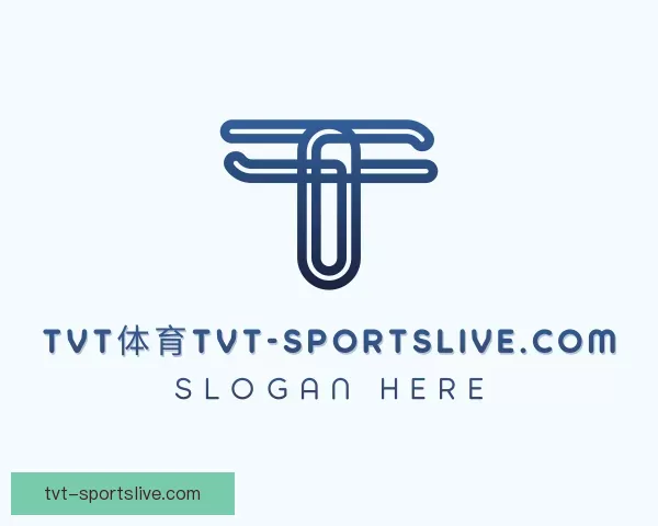 关于扑克TVT体育